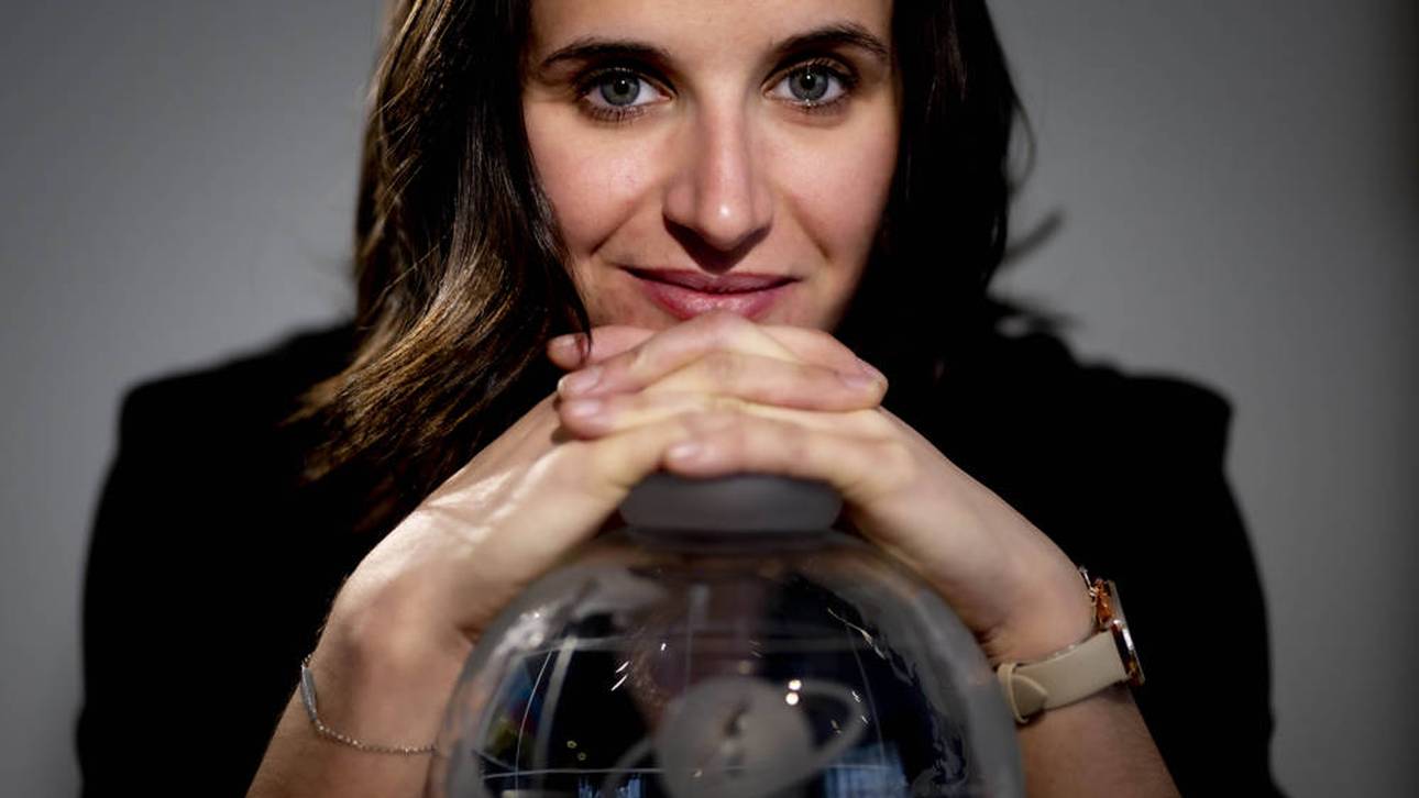 Biathlon-Skandal: Star reagiert