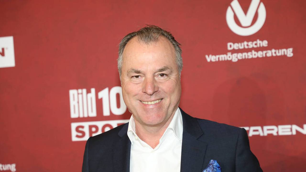 Lothar Matthäus fordert Rückkehr von Clemens Tönnies beim FC Schalke 04