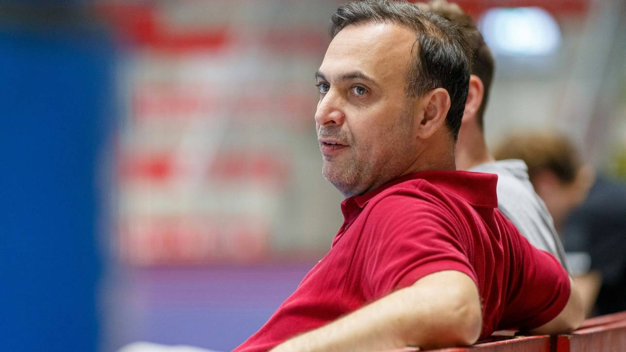 Irrer Plan mit Nowitzki/Schweinsteiger