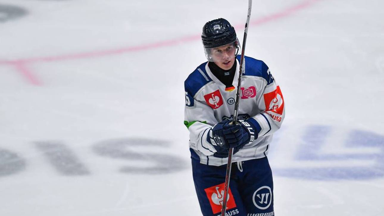 Straubing kassiert Dämpfer