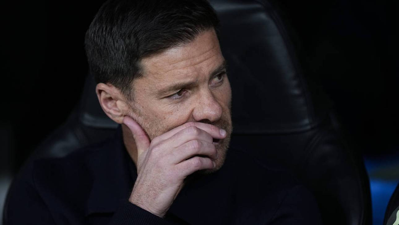 Letzte Bewährungsphase für Alonso?