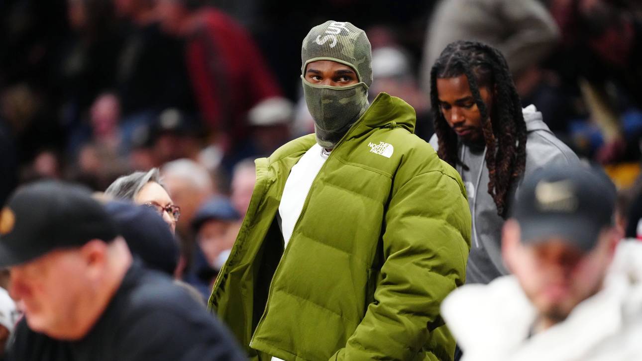 Die größte Draft-Enttäuschung