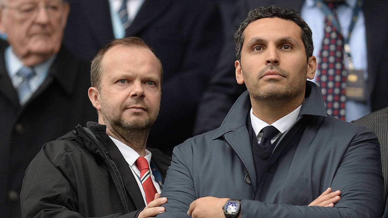 City-Boss schwärmt von Guardiola