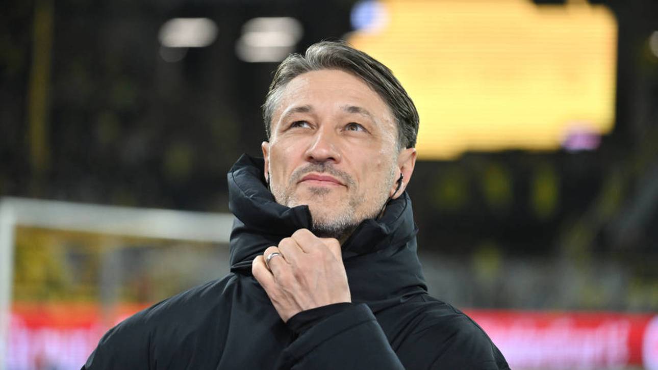 Holt der BVB in Berlin drei Punkte?