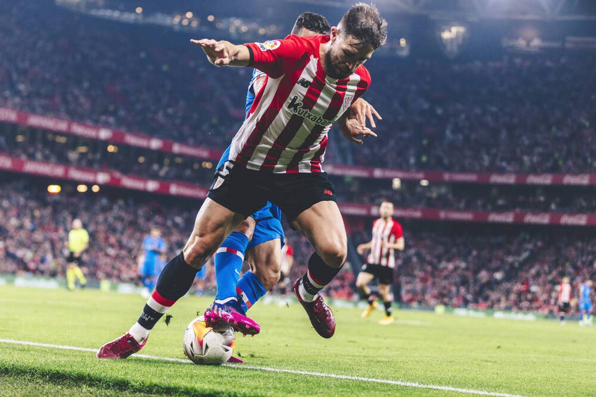 Doping-Wirbel in LaLiga!