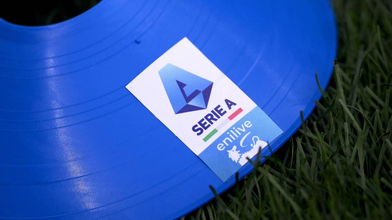 Harte Strafe für illegales Streaming