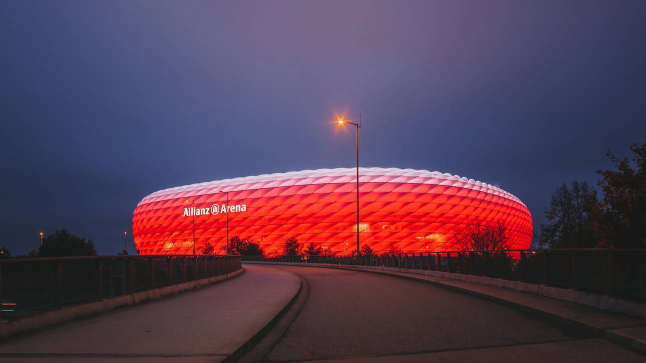 Bayern – Darmstadt Tipp, Prognose & Quoten | 28.10.2023