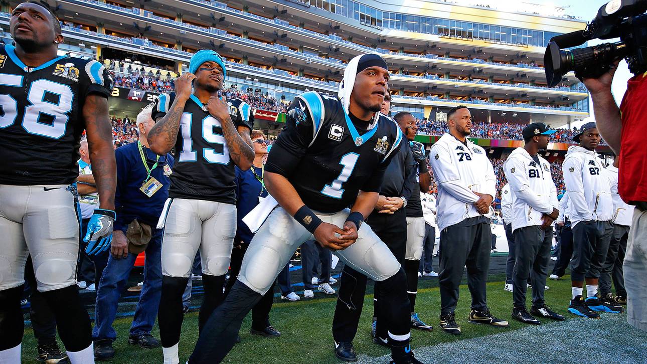 Newton zwischen Egomane und Superman