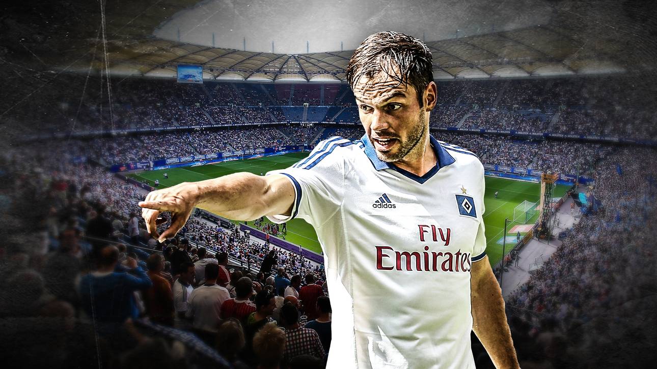 Wie viel HW4 steckt in dir?