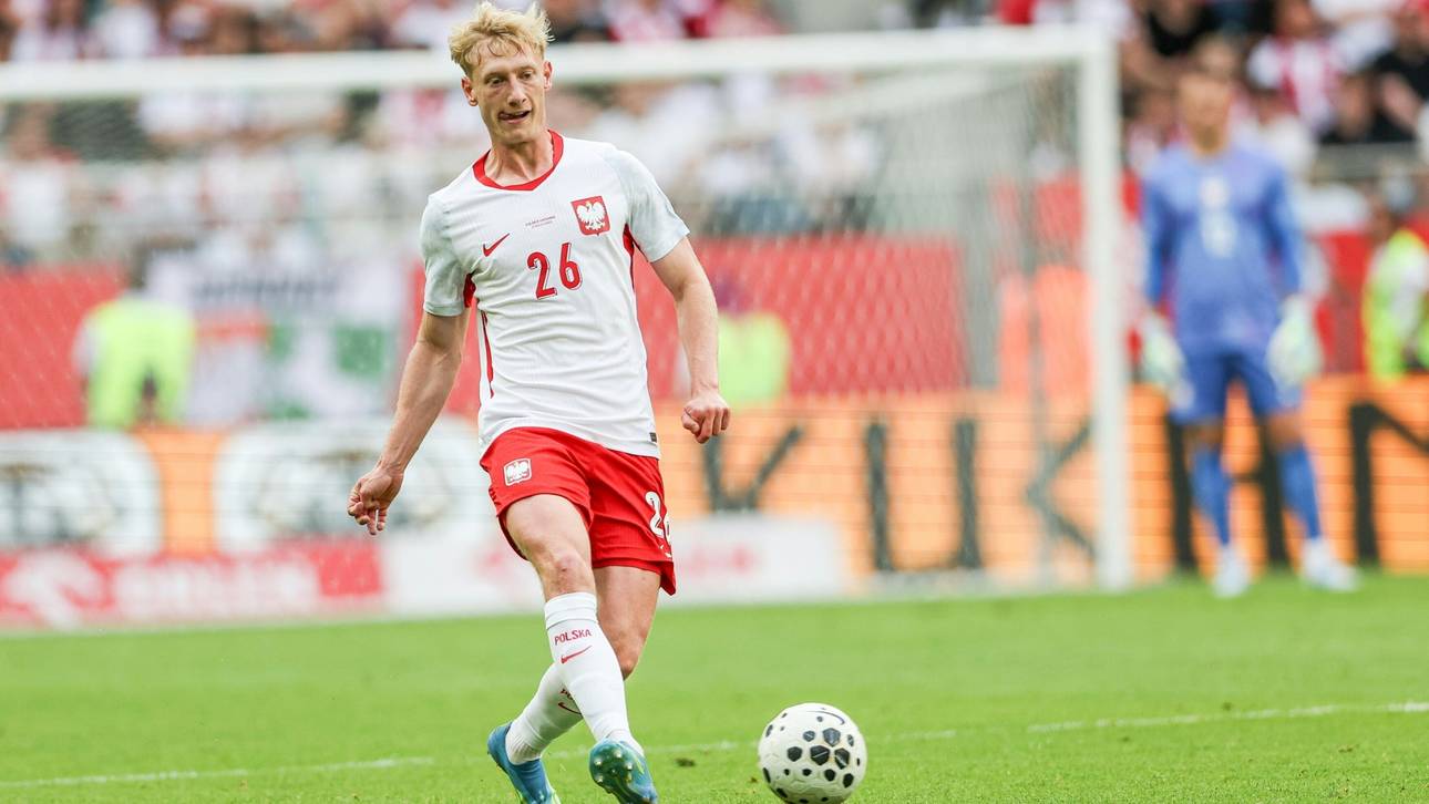 Werder gibt Neuzugang bekannt