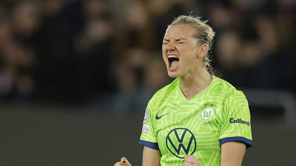 DFB führt neuen Wettbewerb ein