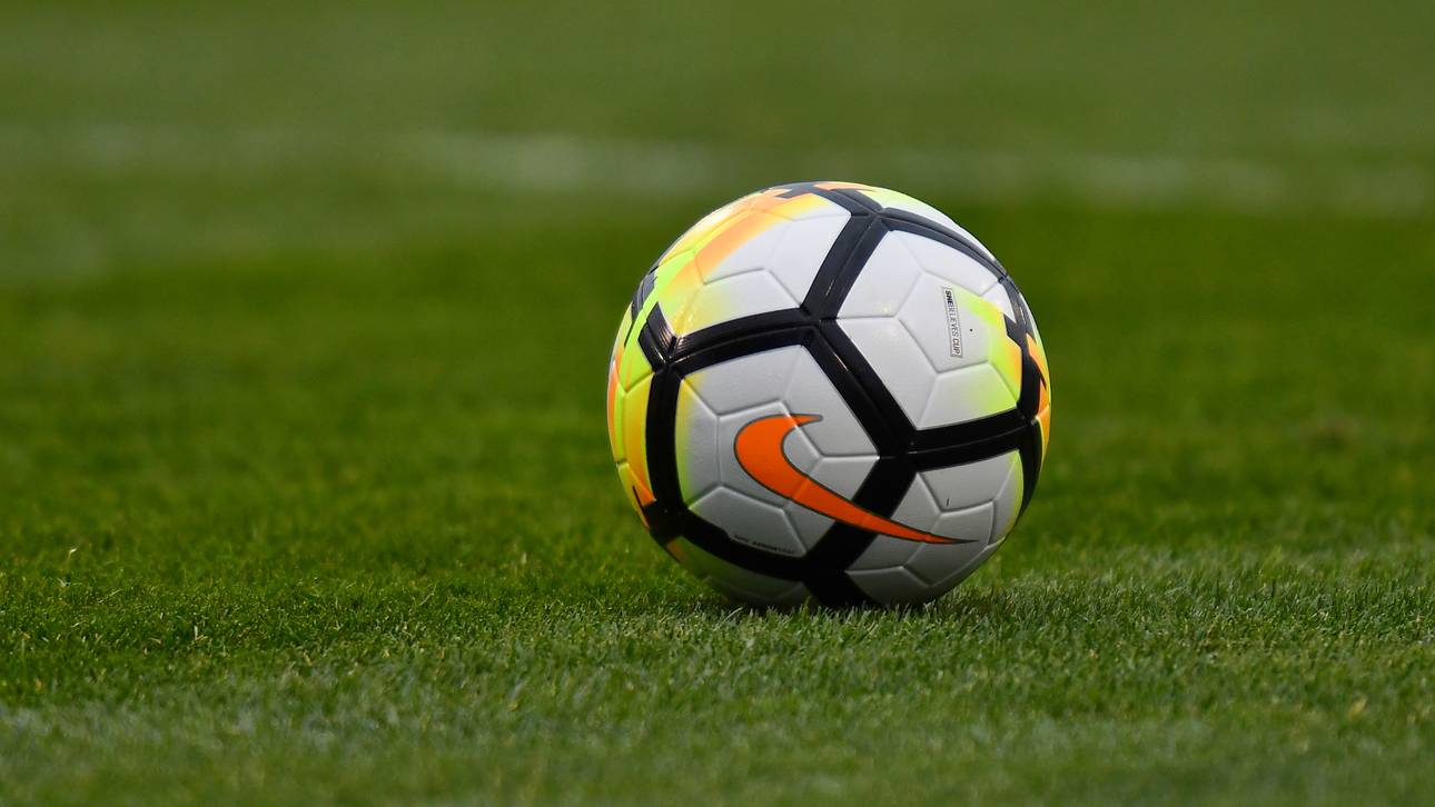 Traumhaft von Thorben Rudolph