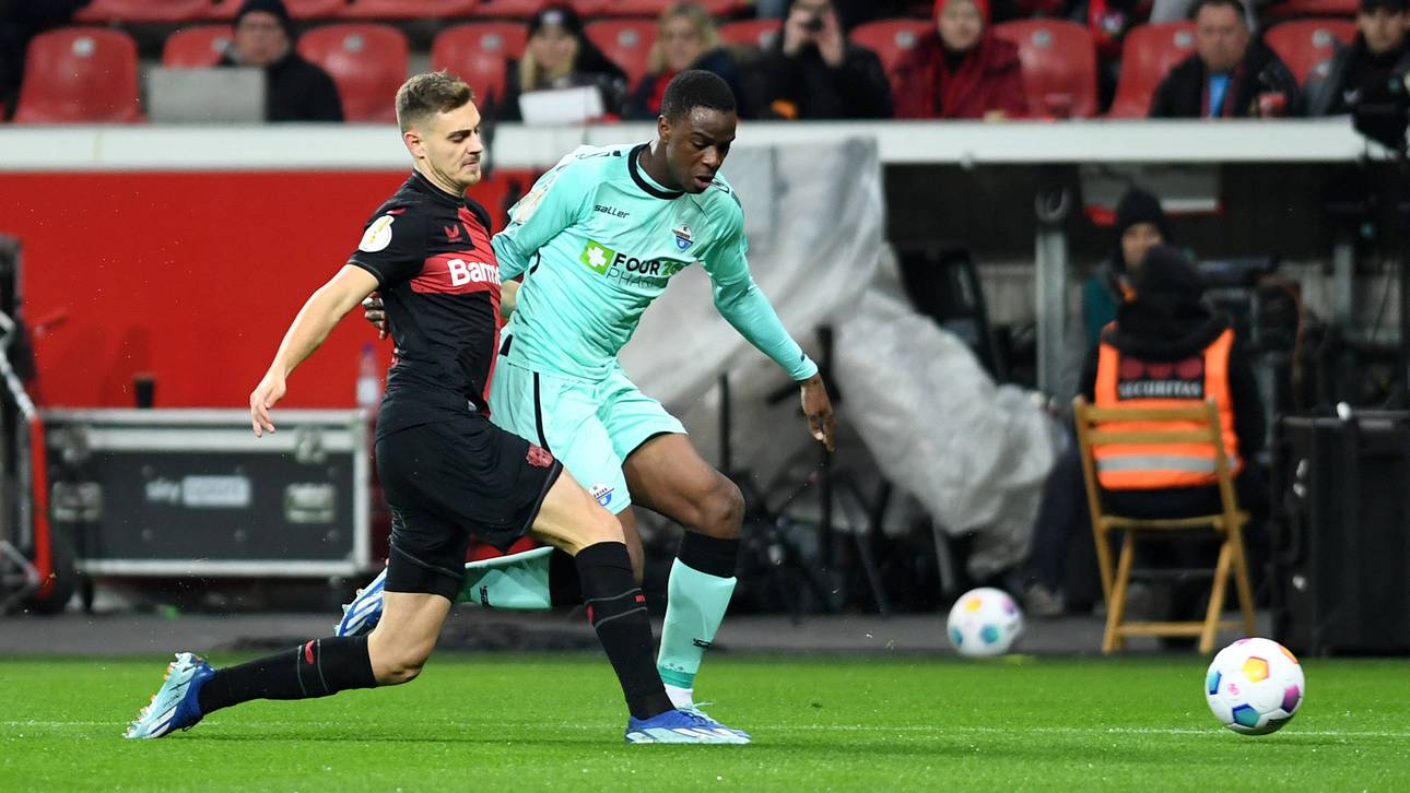 Stanisic lässt Bayern-Zukunft offen