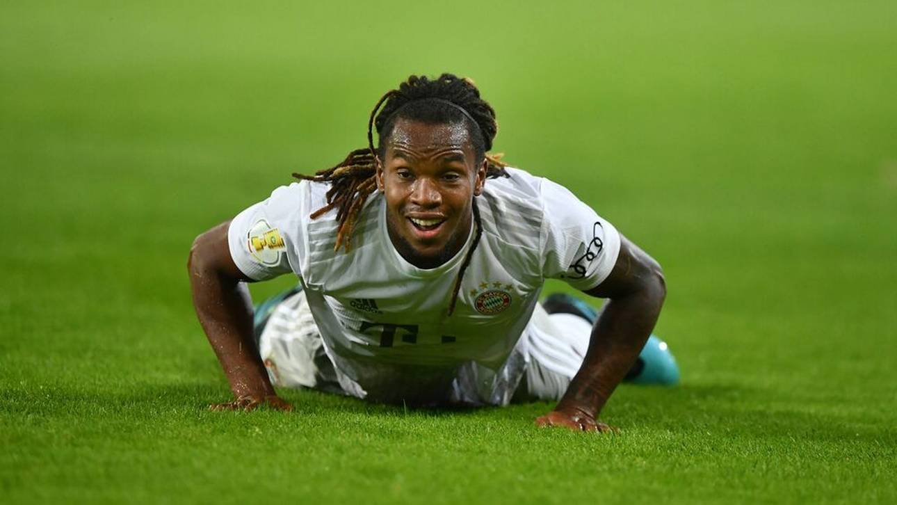 Das 35-Millionen-Missverständnis