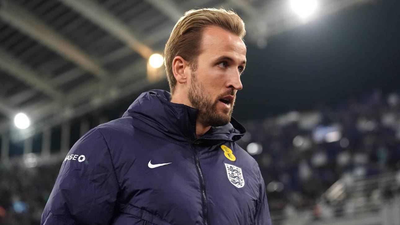 Nach „Ohrfeige“: Kane wehrt sich