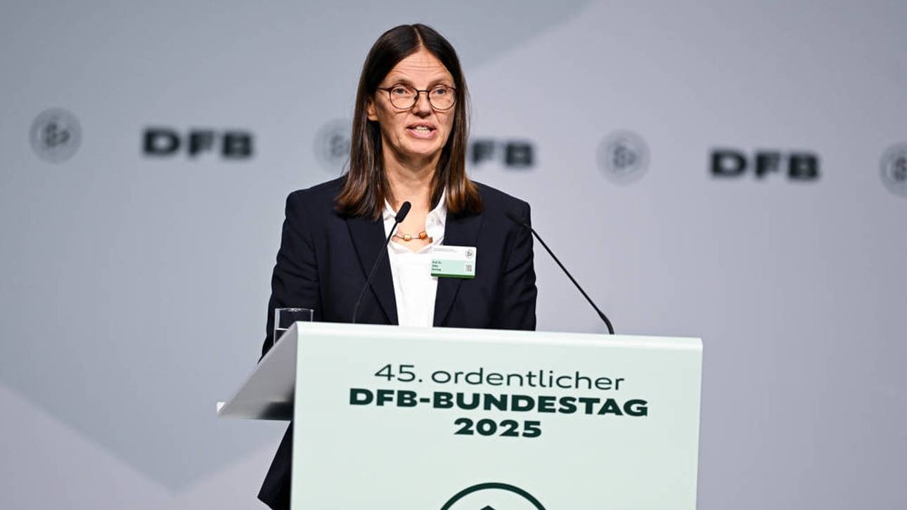 Ein Sieg für die widerständigen Kräfte