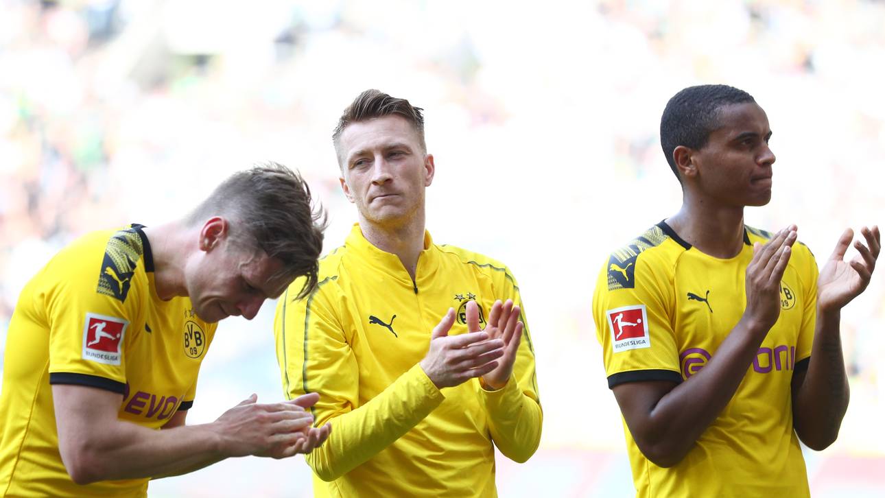 Stimmen: „Titel nicht alles im Leben“