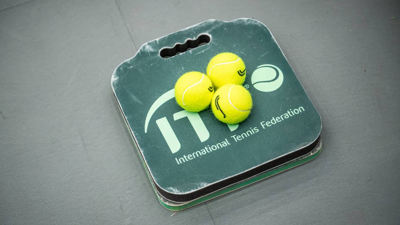 Weltverband bekommt neuen Namen