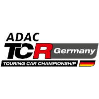 ADAC TCR Germany
