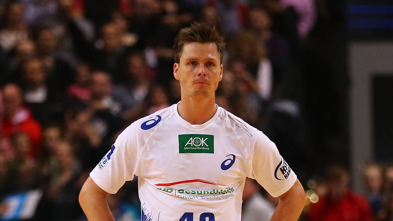 Lindberg: Ärzte hatten Angst