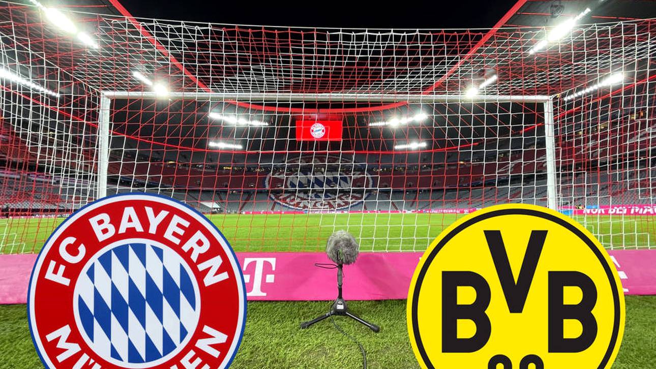 Bayern-Optimismus: „Mané Hattrick“