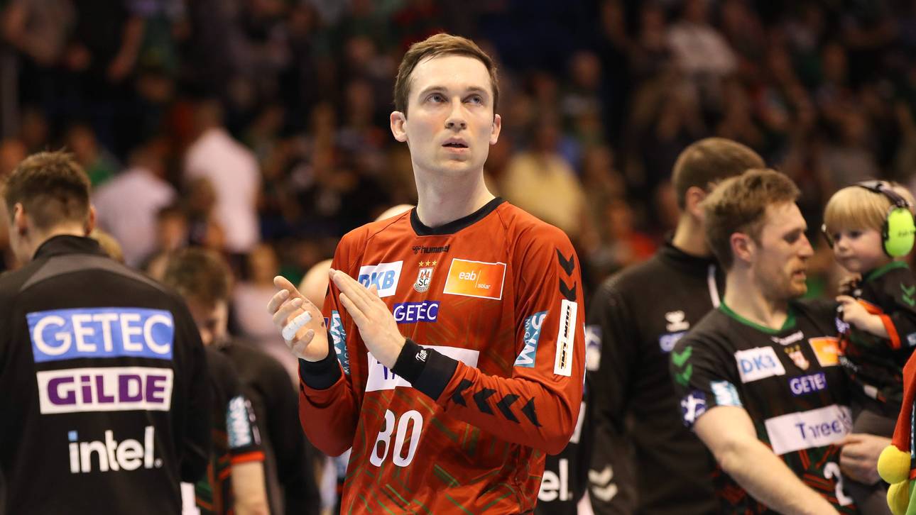 Doping-Experte: „Total abwegig“