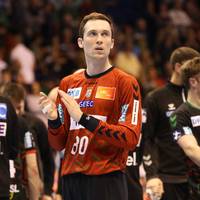 Die positive Dopingprobe des Magdeburger Torwarts Nikola Portner schlägt im Handball weiterhin hohe Wellen. Doping-Experte Fritz Sörgel bringt neues Licht ins Dunkel. 