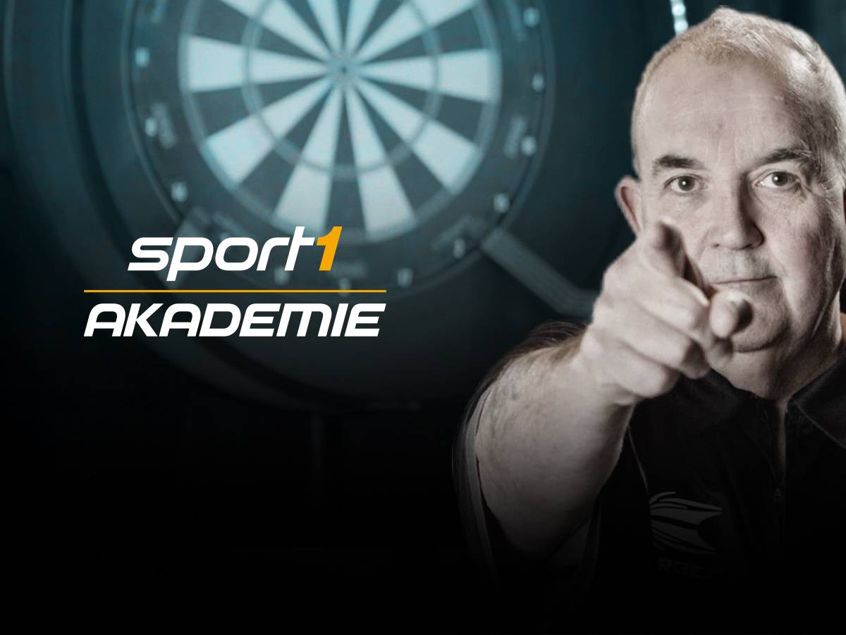 www darts sport1