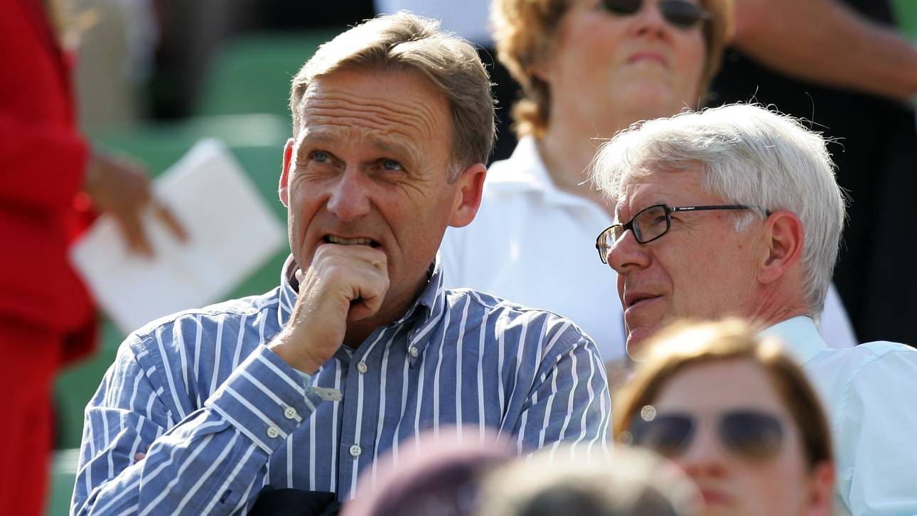 BVB unterstützt Amateurklubs