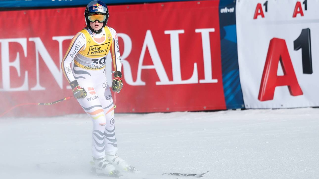 DSV mit zwei Duos bei der Team-Kombination