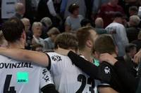 Spielvorschau zu THW Kiel - TVB Stuttgart 