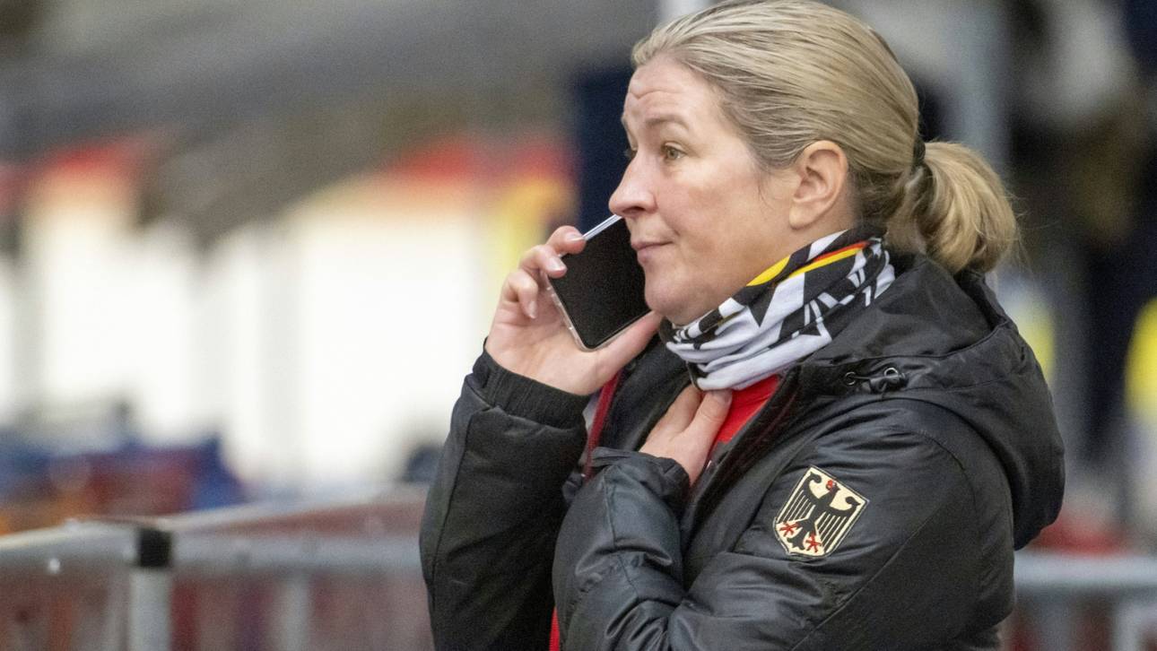 Pechstein-Prozess: Nächster Termin erst im April