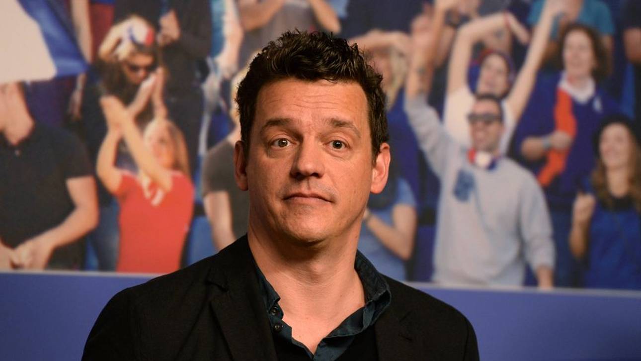 ZDF-Kommentator rechnet mit FIFA ab