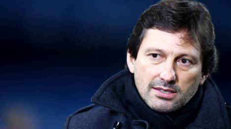 PSG-Sportdirektor Leonardo rechnet nach der Entlassung von Thomas Tuchel mit dem deutschen Trainer ab.