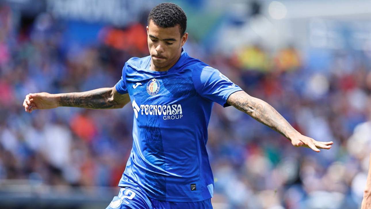 Marseille verpflichtet Skandalprofi