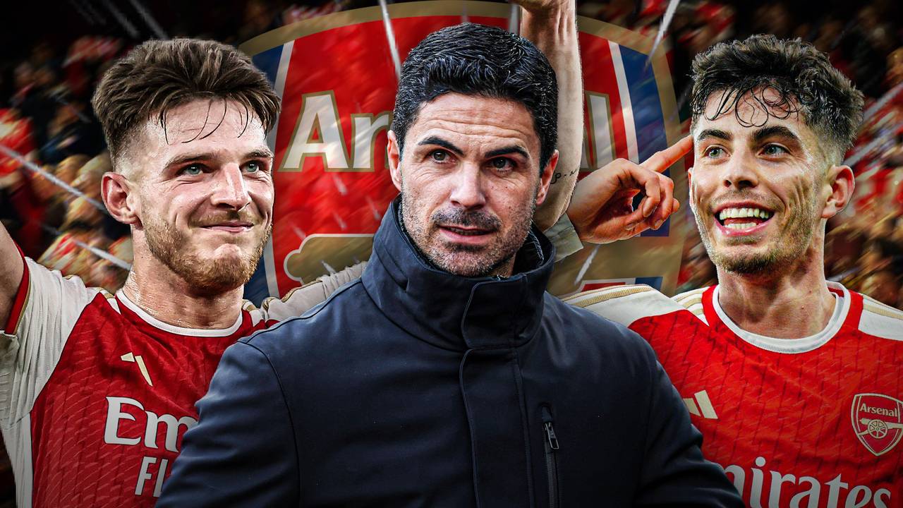 Historischer Elfer-Krimi in der CL