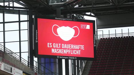 Dürfen Geimpfte in die Stadien? In diese Debatte schaltet sich auch Karl-Heinz Rummenigge ein, der die Bundesliga-Profis als Impf-Vorbilder sieht.