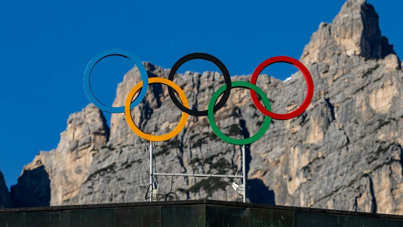 Nächster Sieg für Curling-Frauen