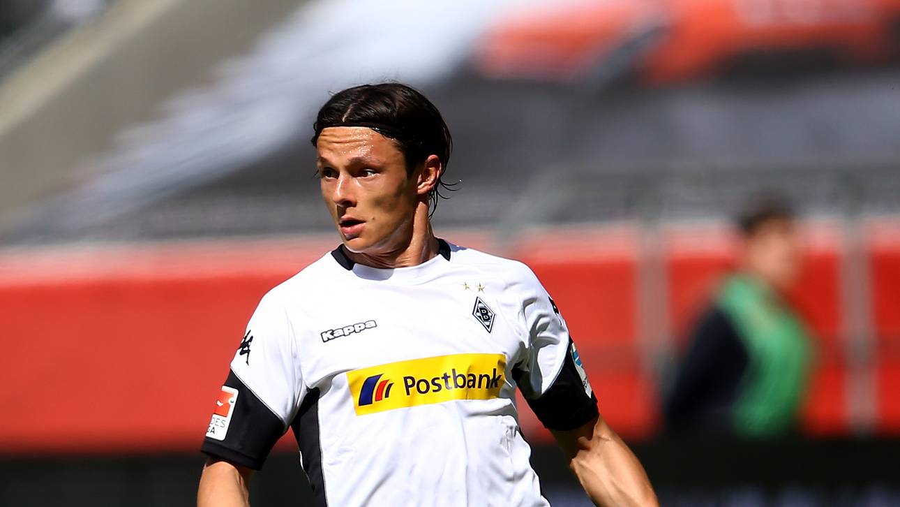 Schulz wechselt nach Hoffenheim