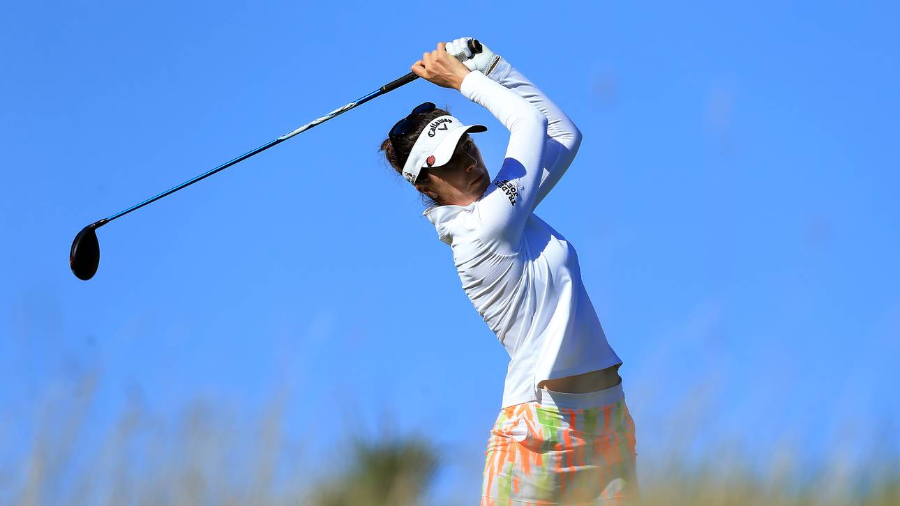 Siegchance für Gal, Masson rutscht ab