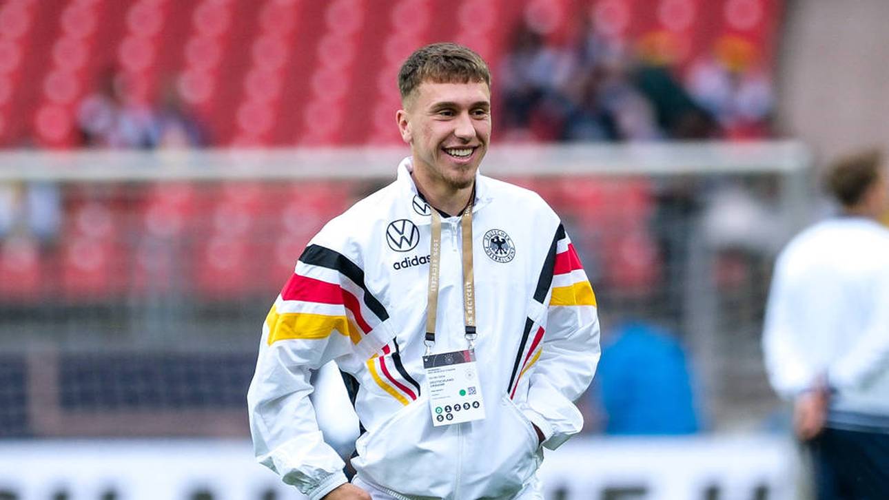 40 Mio.? Rekord-Deal für Mainz fix!