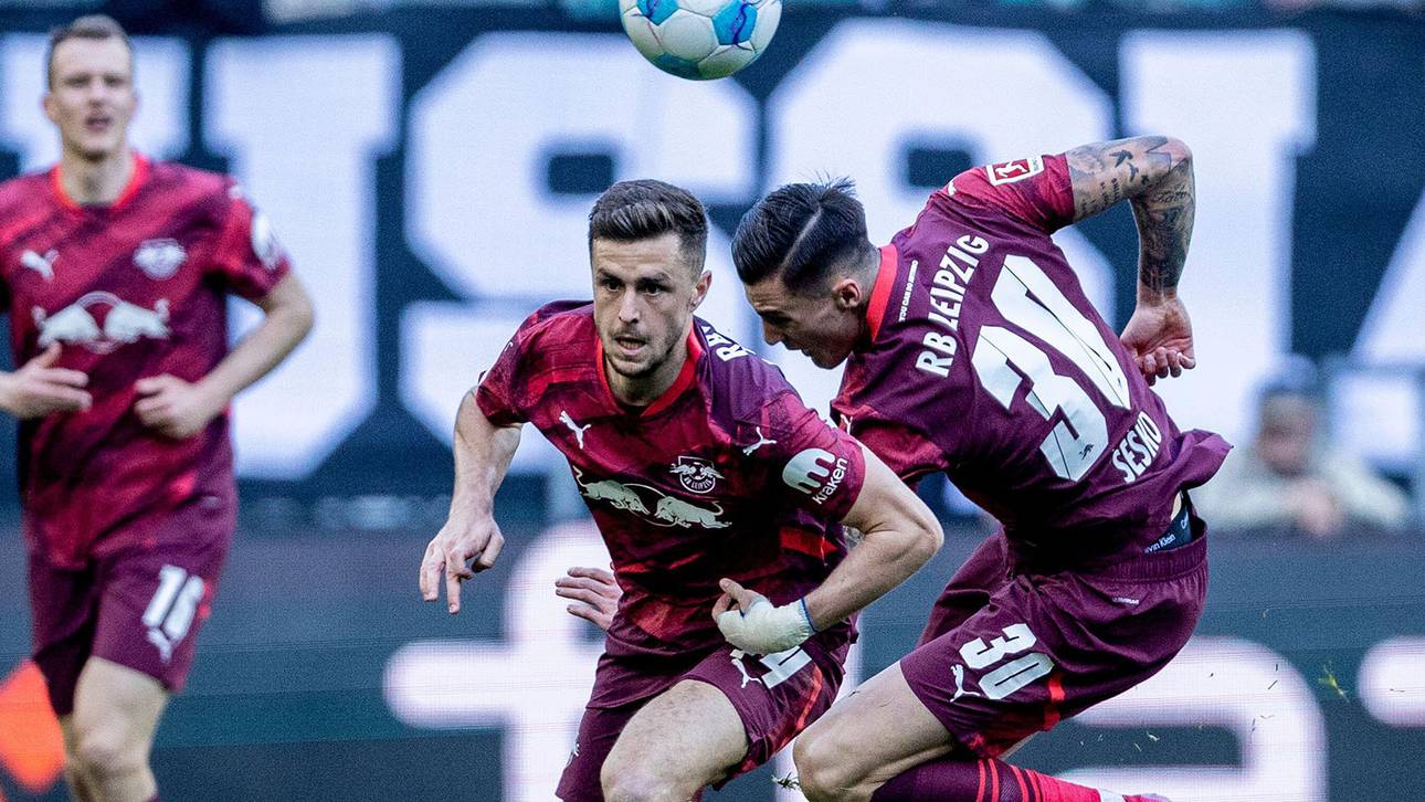 VfB Stuttgart – RB Leipzig Tipp, Prognose, Quoten 2.4.25