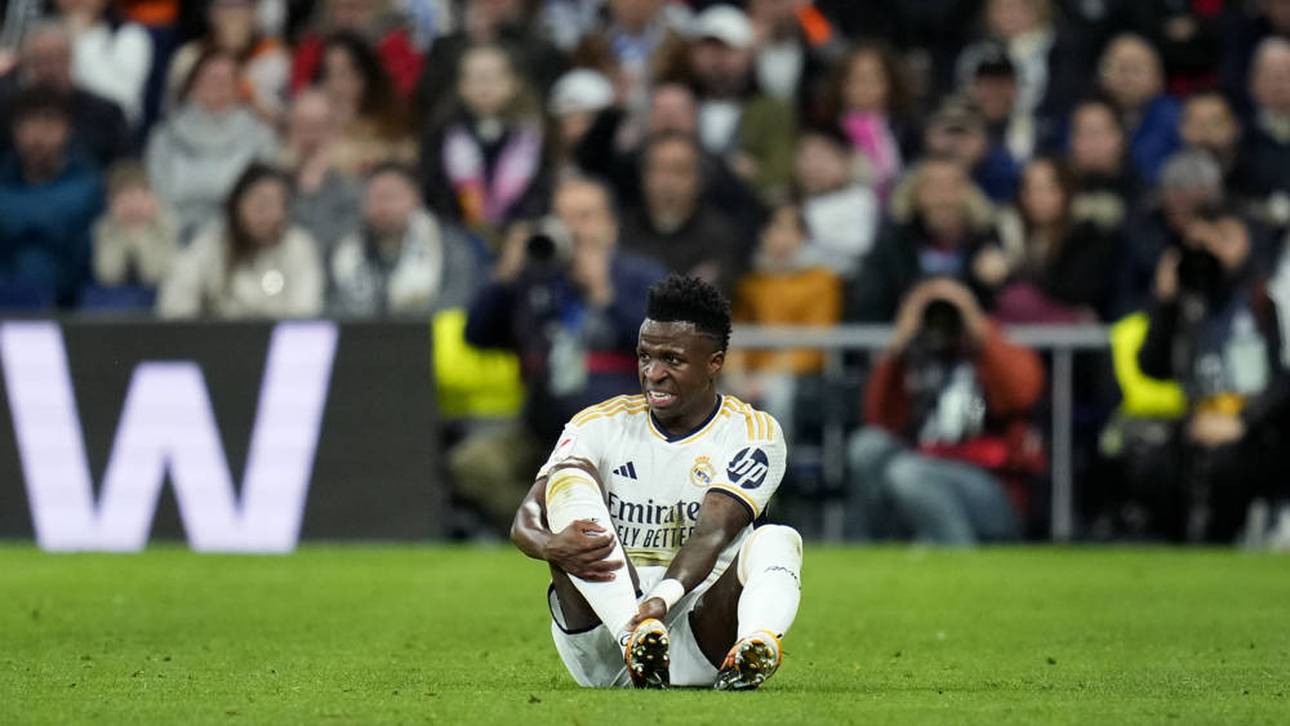 Neue Entwicklungen um Real-Star