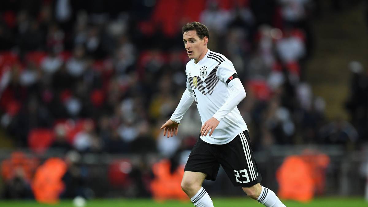 SEBASTIAN RUDY (ab 75.): Übernahm nach 75 Minuten die Position von Khedira. Half mit, mehrere Konter im Keim zu ersticken. SPORT1-Note: Ohne Wertung