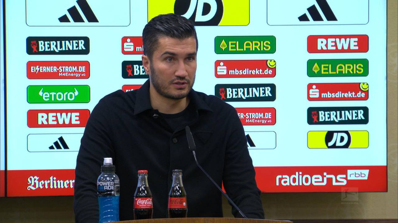 Kehl zählt BVB-Stars an
