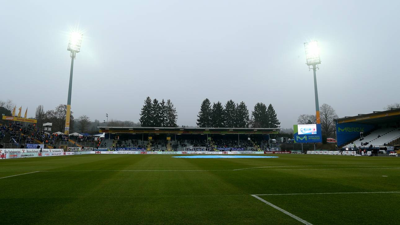 Lilien-Einspruch gegen Auflagen