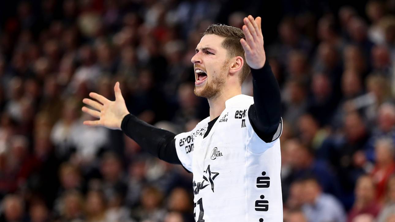 Machbare Lose für deutsche Teams