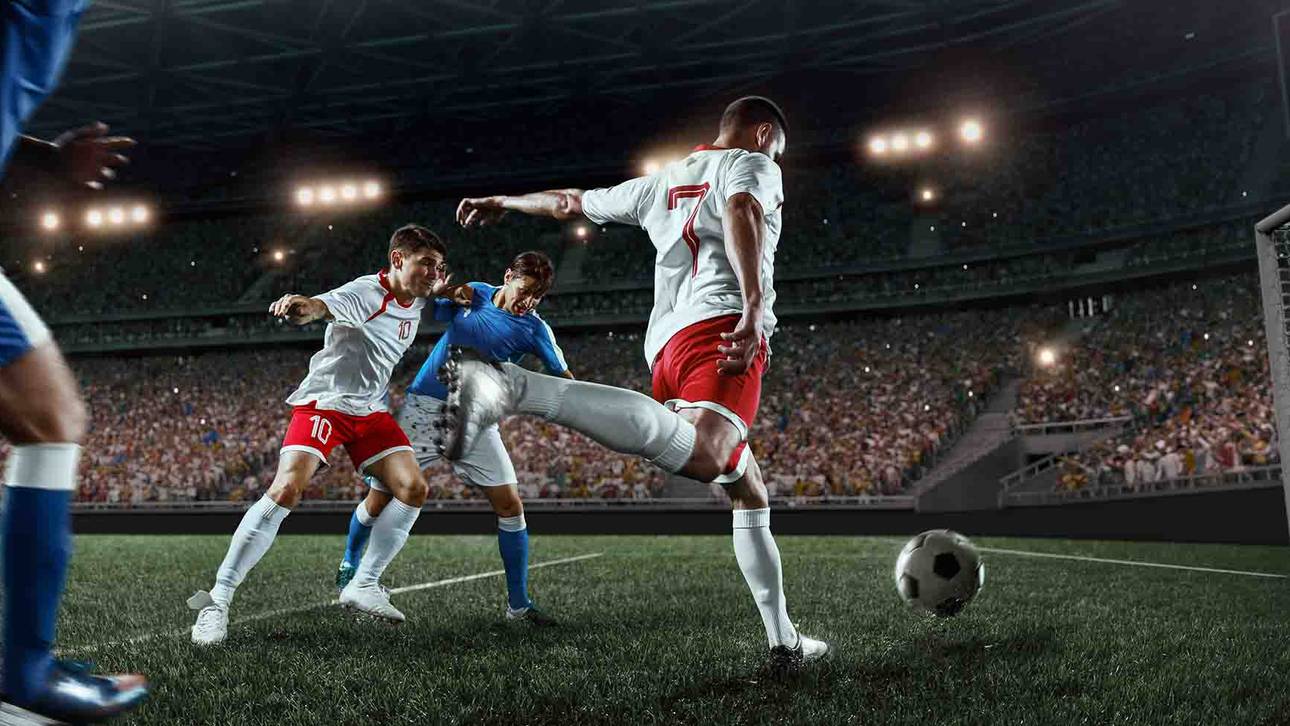 Mainz – Wolfsburg Tipp, Prognose & Quoten | 13.01.2024