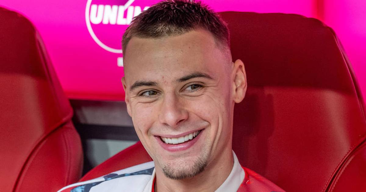 Zagreb statt Bundesliga? Überraschende Hintergründe zu Bayern-Abgang