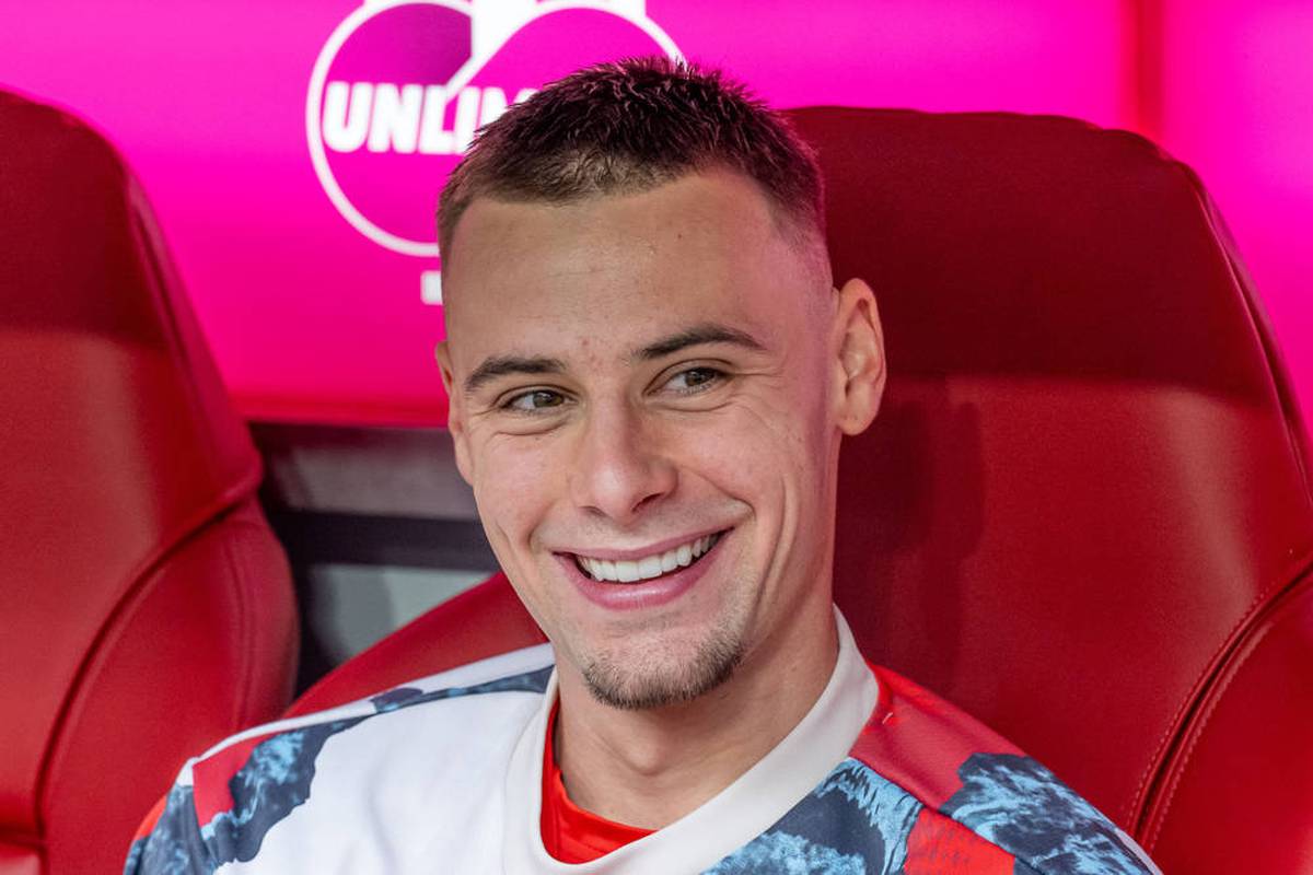 Überraschende Hintergründe zu Bayern-Abgang